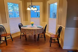 404 N Main St, Edinburg, VA 22824 - Photo 8