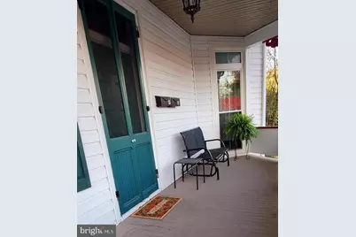 404 N Main Street #APT. 1, Edinburg, VA 22824 - Photo 10