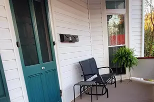 404 N Main St, Edinburg, VA 22824 - Photo 10