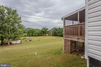 1859 Quicksburg Road, Quicksburg, VA 22847 - Photo 62