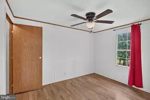 1859 Quicksburg Rd, Quicksburg, VA 22847 - Photo 34