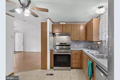 1859 Quicksburg Road, Quicksburg, VA 22847 - Photo 8
