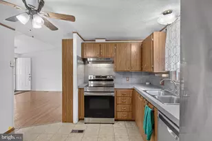 1859 Quicksburg Rd, Quicksburg, VA 22847 - Photo 8