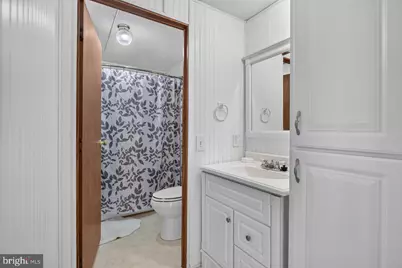 1859 Quicksburg Road, Quicksburg, VA 22847 - Photo 20