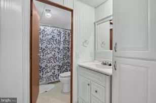 1859 Quicksburg Rd, Quicksburg, VA 22847 - Photo 20