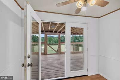 1859 Quicksburg Road, Quicksburg, VA 22847 - Photo 14