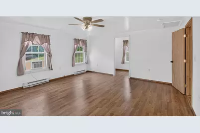 1859 Quicksburg Road, Quicksburg, VA 22847 - Photo 24