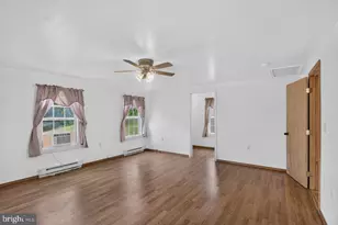 1859 Quicksburg Rd, Quicksburg, VA 22847 - Photo 24