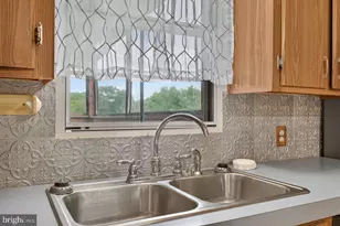 1859 Quicksburg Rd, Quicksburg, VA 22847 - Photo 10