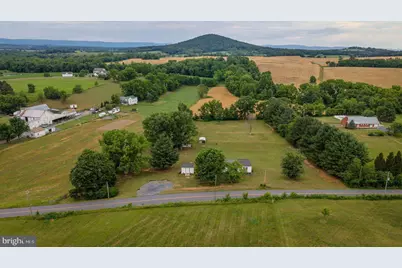 1859 Quicksburg Road, Quicksburg, VA 22847 - Photo 48