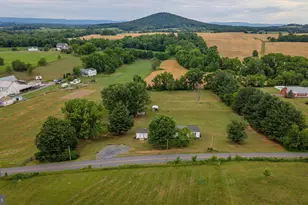 1859 Quicksburg Rd, Quicksburg, VA 22847 - Photo 48