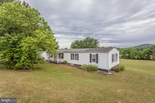 1859 Quicksburg Rd, Quicksburg, VA 22847 - Photo 1