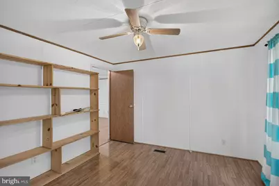 1859 Quicksburg Road, Quicksburg, VA 22847 - Photo 32