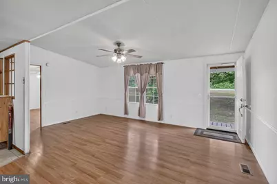 1859 Quicksburg Road, Quicksburg, VA 22847 - Photo 4