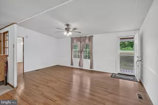 1859 Quicksburg Rd, Quicksburg, VA 22847 - Photo 4