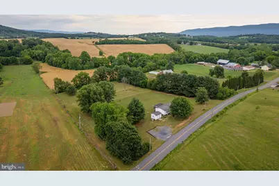 1859 Quicksburg Road, Quicksburg, VA 22847 - Photo 46