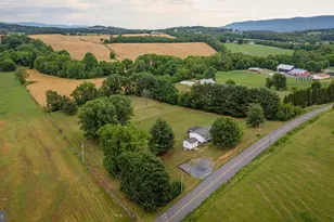 1859 Quicksburg Rd, Quicksburg, VA 22847 - Photo 46