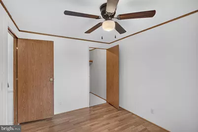 1859 Quicksburg Road, Quicksburg, VA 22847 - Photo 36