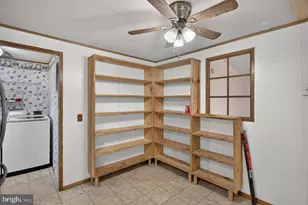 1859 Quicksburg Rd, Quicksburg, VA 22847 - Photo 10