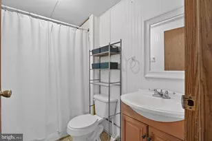 1859 Quicksburg Rd, Quicksburg, VA 22847 - Photo 32