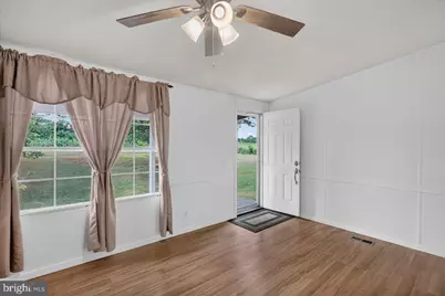 1859 Quicksburg Road, Quicksburg, VA 22847 - Photo 6