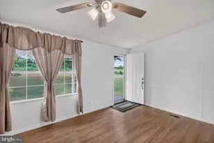 1859 Quicksburg Rd, Quicksburg, VA 22847 - Photo 6
