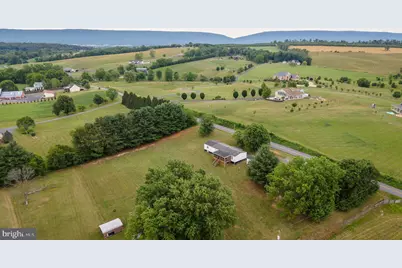 1859 Quicksburg Road, Quicksburg, VA 22847 - Photo 44