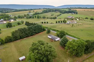 1859 Quicksburg Rd, Quicksburg, VA 22847 - Photo 44