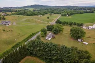 1859 Quicksburg Rd, Quicksburg, VA 22847 - Photo 50