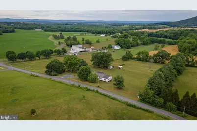 1859 Quicksburg Road, Quicksburg, VA 22847 - Photo 48