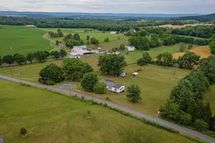 1859 Quicksburg Rd, Quicksburg, VA 22847 - Photo 48