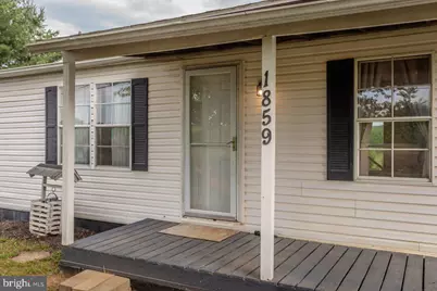 1859 Quicksburg Road, Quicksburg, VA 22847 - Photo 68