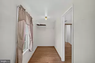 1859 Quicksburg Rd, Quicksburg, VA 22847 - Photo 28