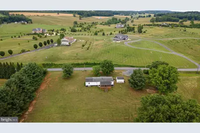 1859 Quicksburg Road, Quicksburg, VA 22847 - Photo 44