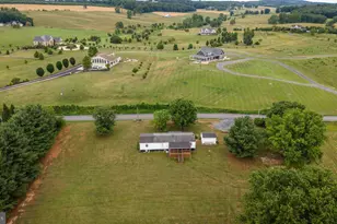 1859 Quicksburg Rd, Quicksburg, VA 22847 - Photo 44