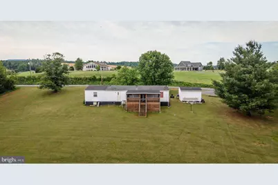 1859 Quicksburg Road, Quicksburg, VA 22847 - Photo 38