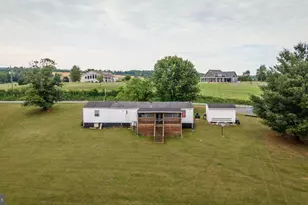 1859 Quicksburg Rd, Quicksburg, VA 22847 - Photo 38
