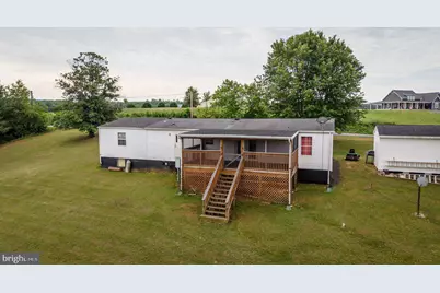 1859 Quicksburg Road, Quicksburg, VA 22847 - Photo 40