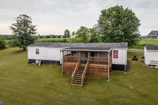 1859 Quicksburg Rd, Quicksburg, VA 22847 - Photo 40