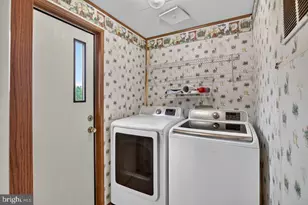1859 Quicksburg Rd, Quicksburg, VA 22847 - Photo 12