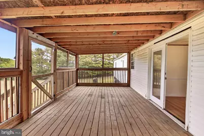 1859 Quicksburg Road, Quicksburg, VA 22847 - Photo 16