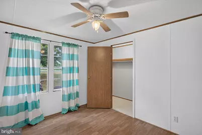 1859 Quicksburg Road, Quicksburg, VA 22847 - Photo 30