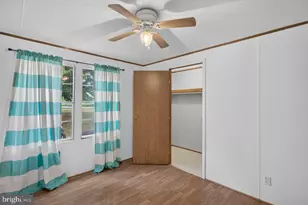 1859 Quicksburg Rd, Quicksburg, VA 22847 - Photo 30