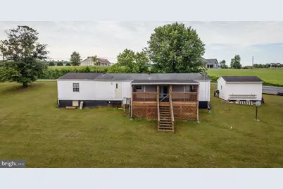 1859 Quicksburg Road, Quicksburg, VA 22847 - Photo 40