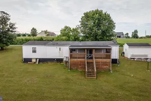 1859 Quicksburg Rd, Quicksburg, VA 22847 - Photo 40