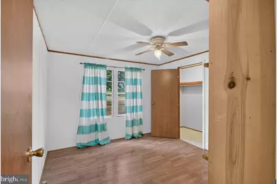 1859 Quicksburg Road, Quicksburg, VA 22847 - Photo 30