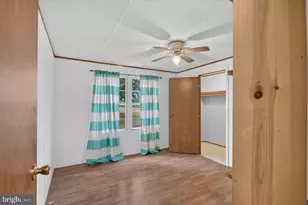 1859 Quicksburg Rd, Quicksburg, VA 22847 - Photo 30