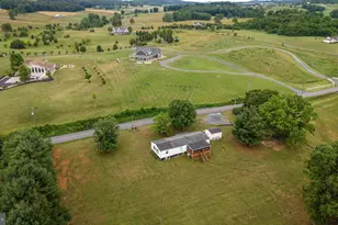 1859 Quicksburg Rd, Quicksburg, VA 22847 - Photo 42