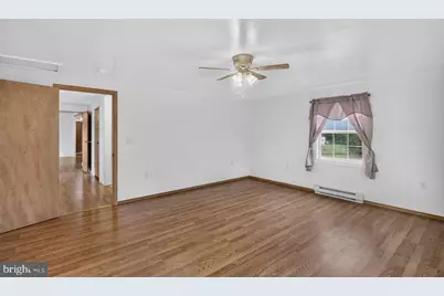 1859 Quicksburg Road, Quicksburg, VA 22847 - Photo 26