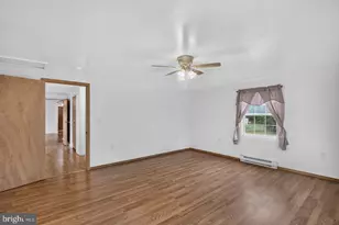 1859 Quicksburg Rd, Quicksburg, VA 22847 - Photo 26